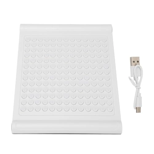 AI Master Board - 4 years and up