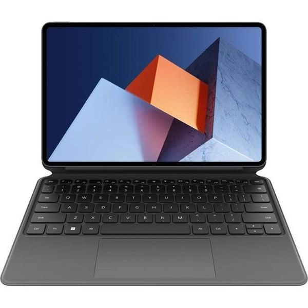 Matebook E14 DIRAC-W7651TA - 12.6'' Core i7 16GB DDR4 512GB SSD