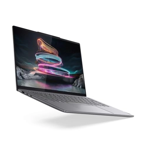 Yoga Pro 7 14IMH9 - 14.5'' U7-155H 16GB DDR5 1TB SSD