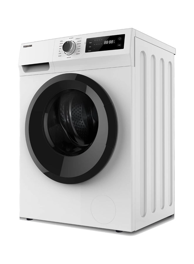 TW-H80S2A