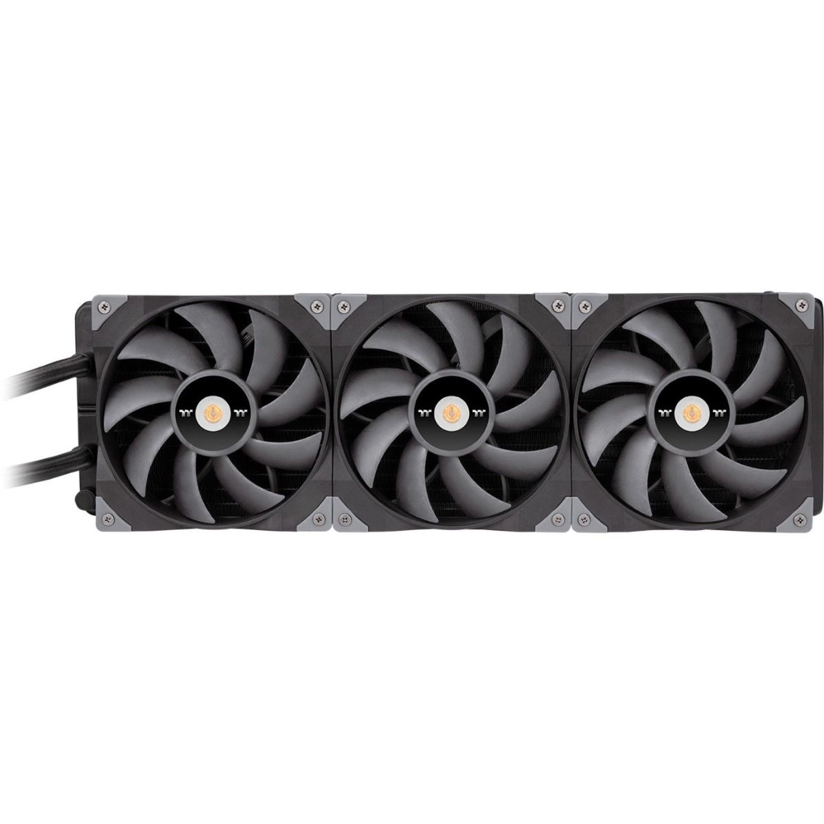 AW420 TOUGHLIQUID Ultra - 3 fan(s) 14mm