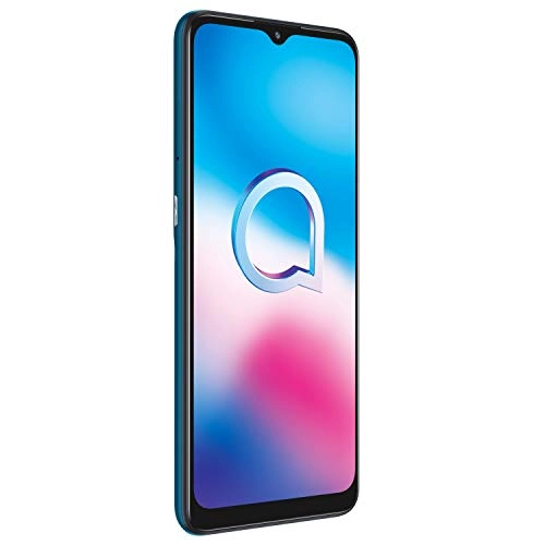 3X 2020 - 6GB 128GB