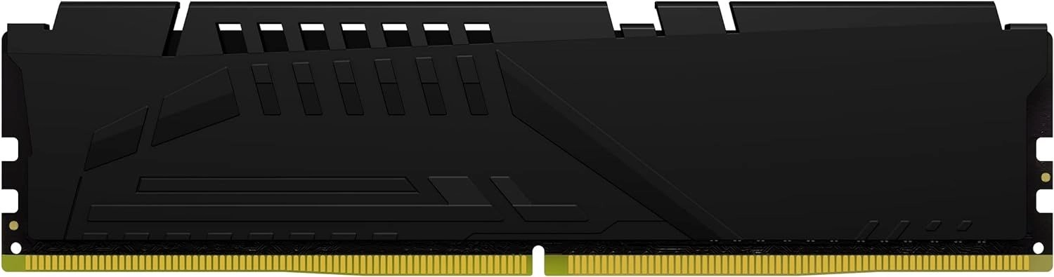 Fury Beast RGB - 32GB 1000MHz DIMM DDR5 Kit