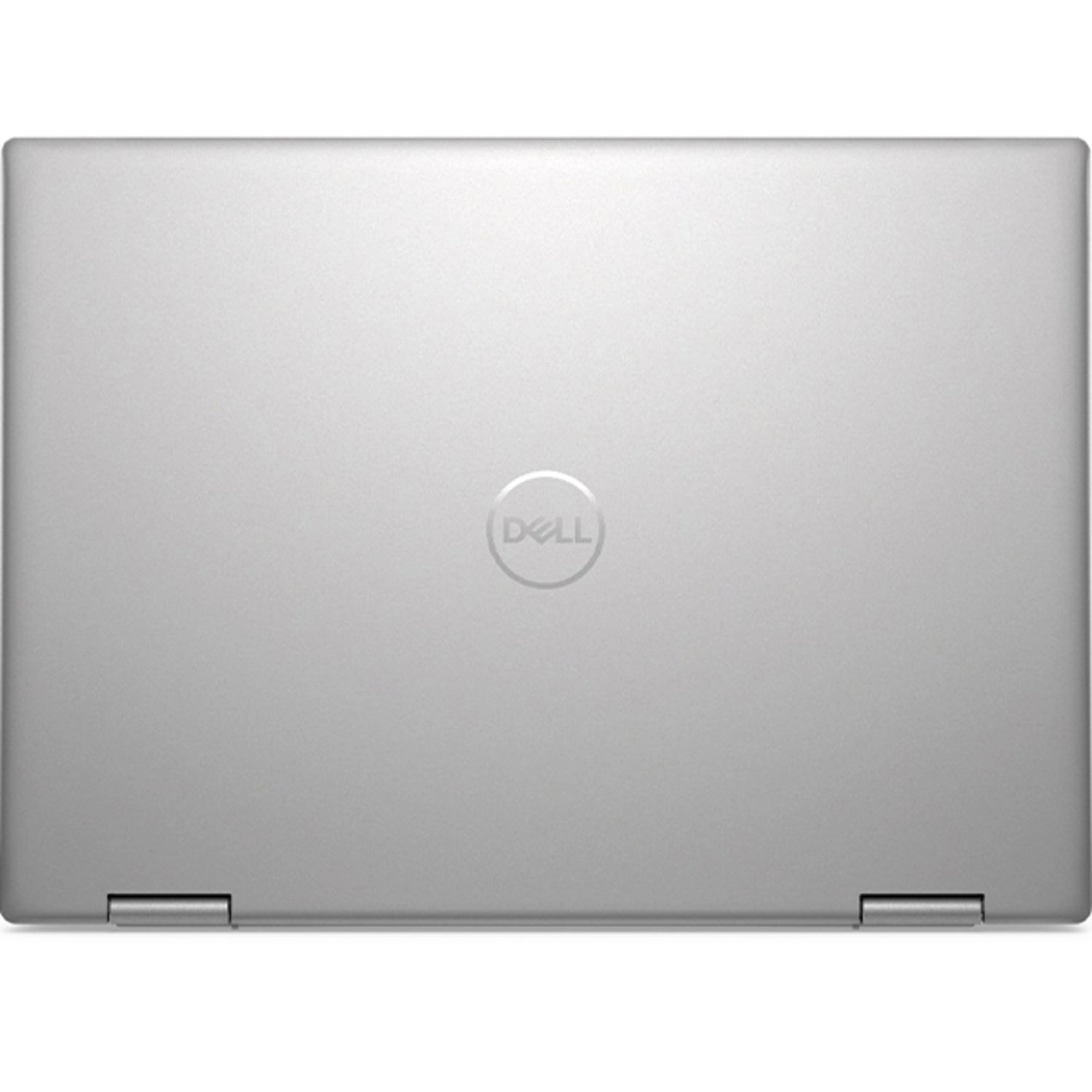 Inspirion i5-1235U - 14'' Core i5-1235U 16GB 512GB SSD