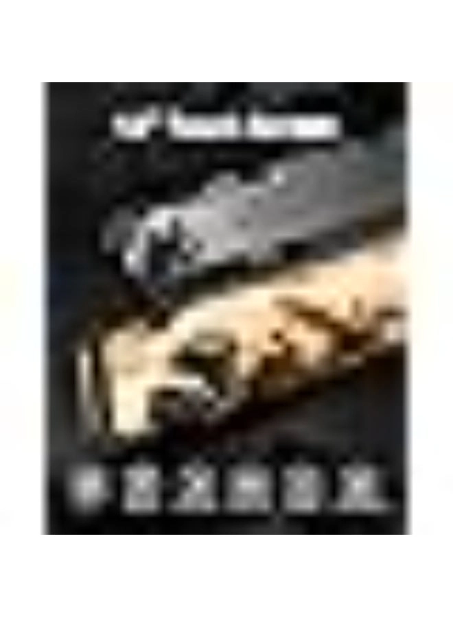 G850 3840 X 2160 pixels