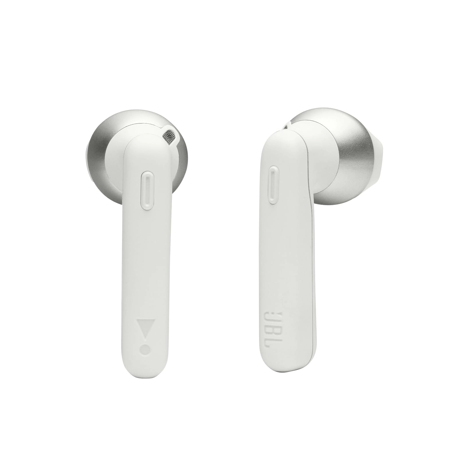 Harman Kardon Intl. T220 Wireless Headphone