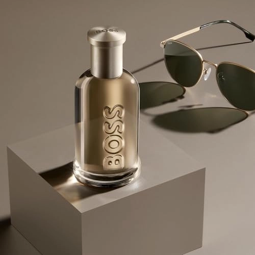 Bottled Absolu Parfum Intense Eau de Parfum 100ml