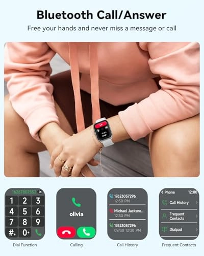 Smartwatch