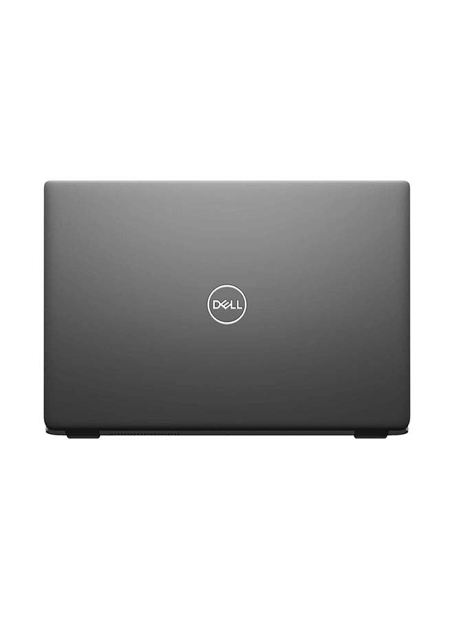 (Renewed) Latitude-3410 - 14'' 256GB 8GB 256GB Core i5-10210U