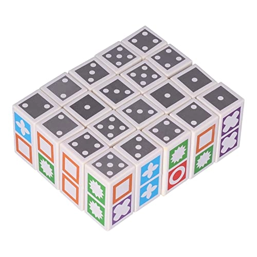 Matching Game Puzzle