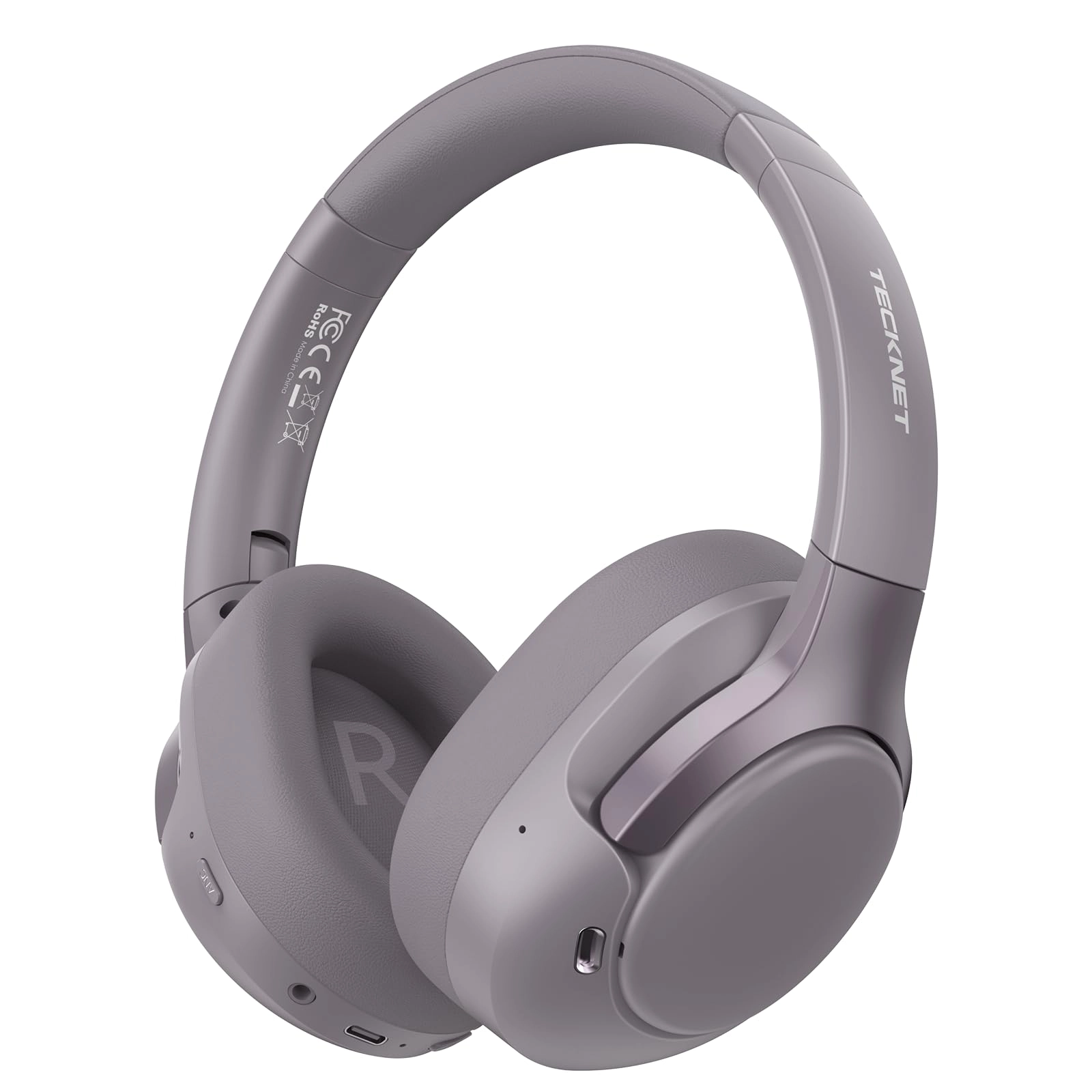 TK-HS049 Wireless Headphone