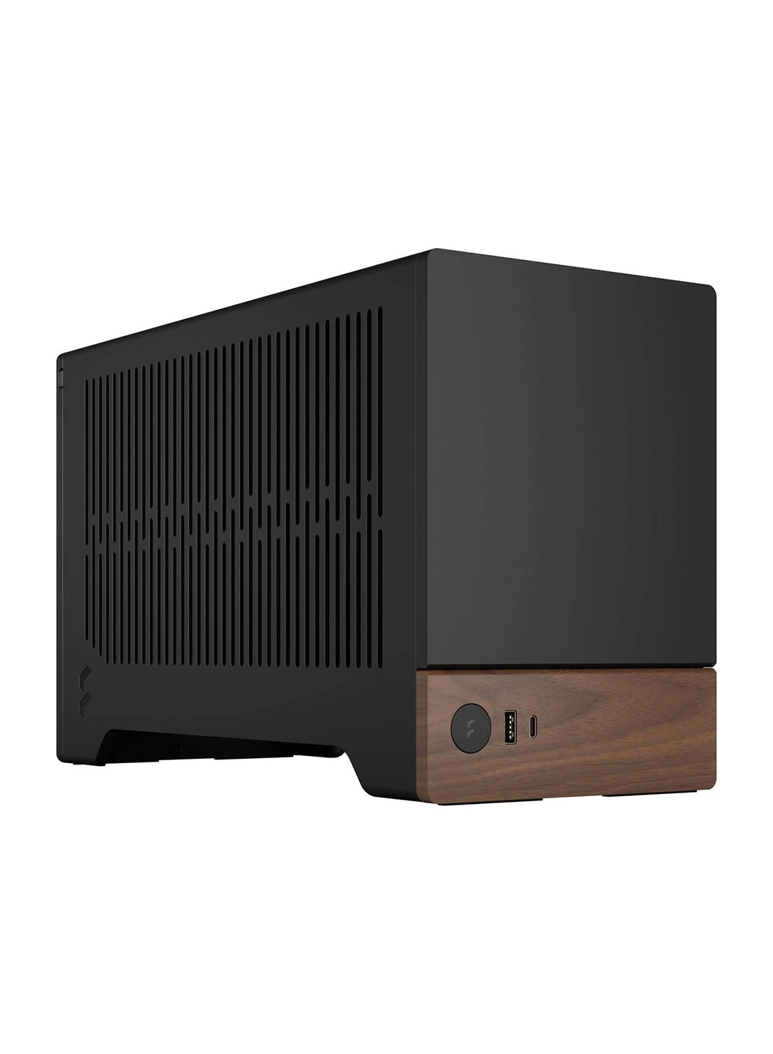 Fractal Design Terra - Small Factor Mini ITX SFX