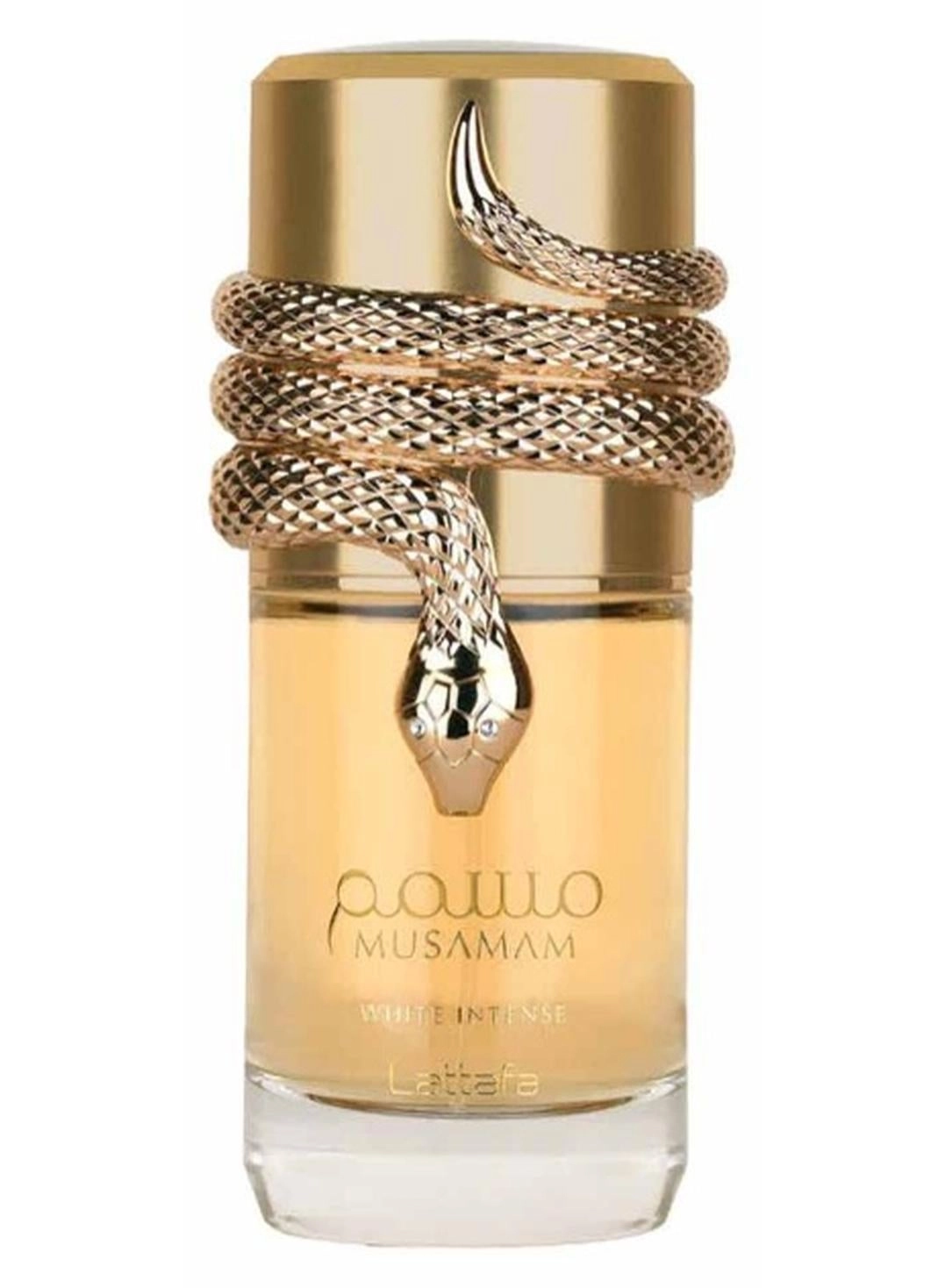 Musamam Eau de Parfum 100ml