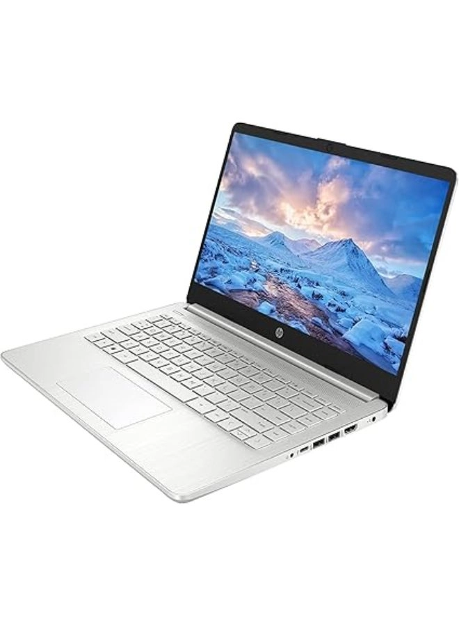CF Series - 14'' 1000GB 16GB 1000GB Core i5-1135G7