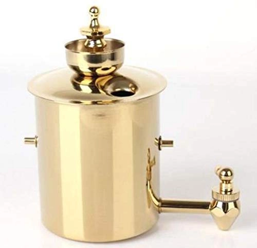 SPDZJ1685548 - 85cc*5