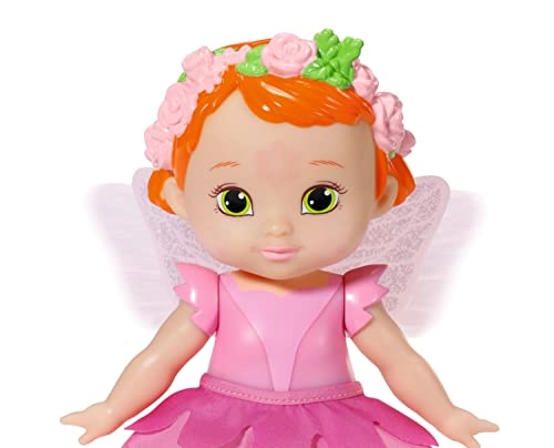 BABY born Storybook Fairy Rose - 3 yr(s) 1 piece(s)