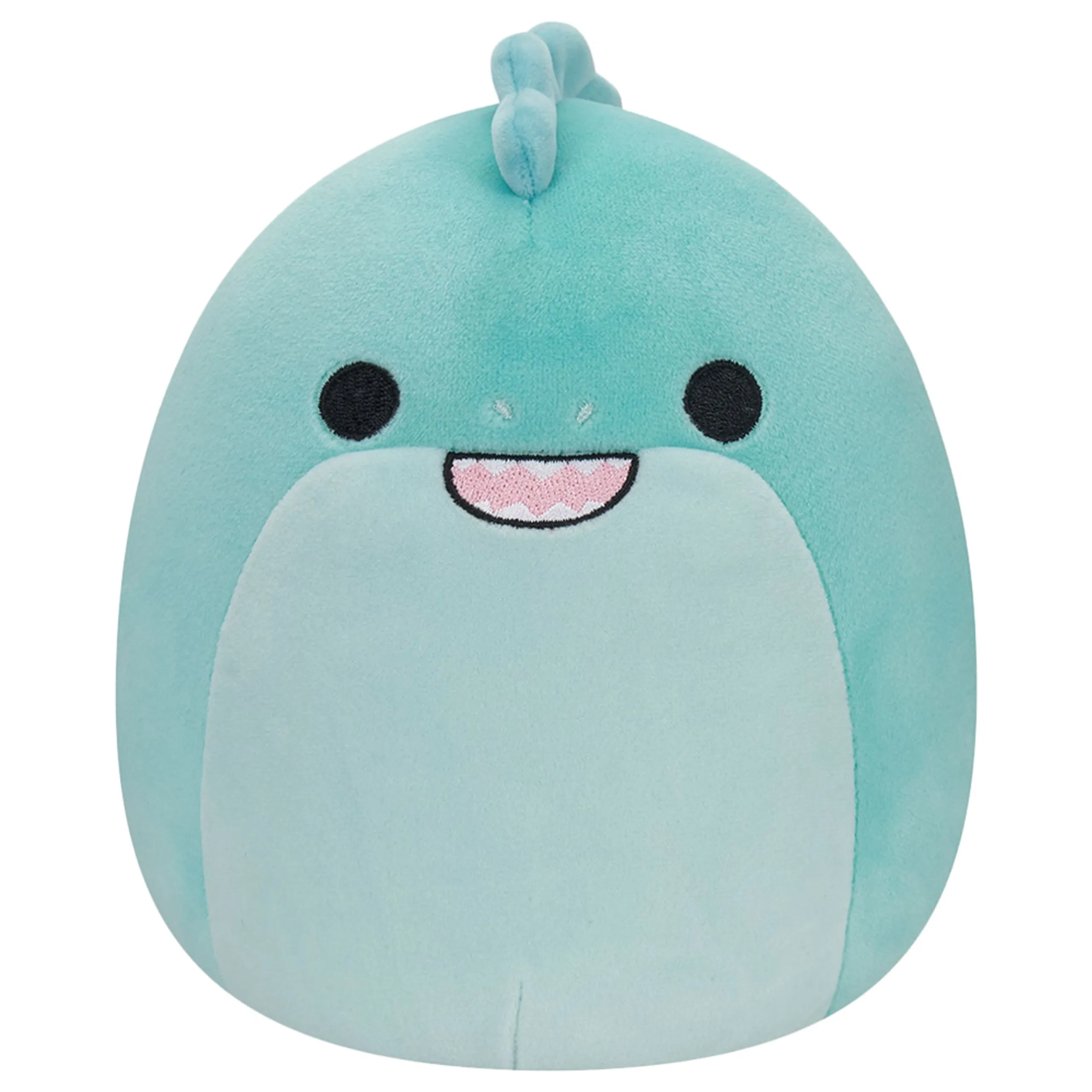 Essy Eel 37 cm Plush