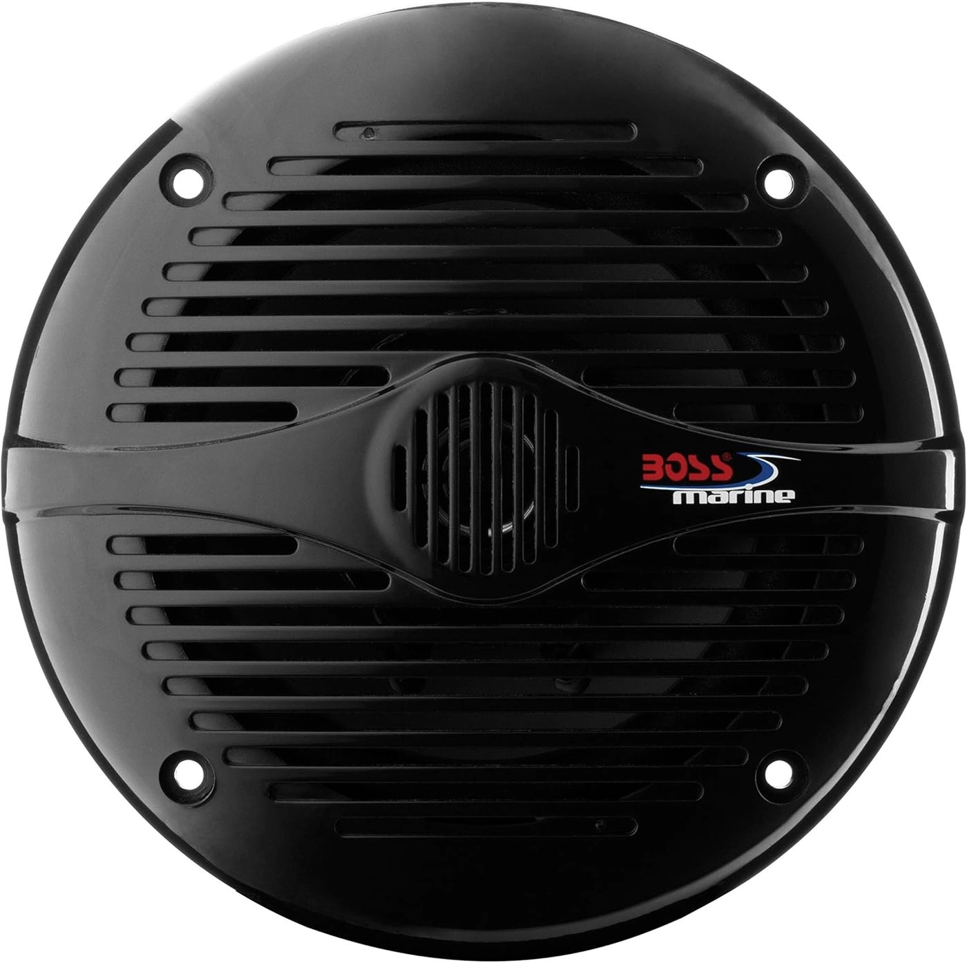 Boss Audio Systems MR60W - 6.5 inch 200 Watts