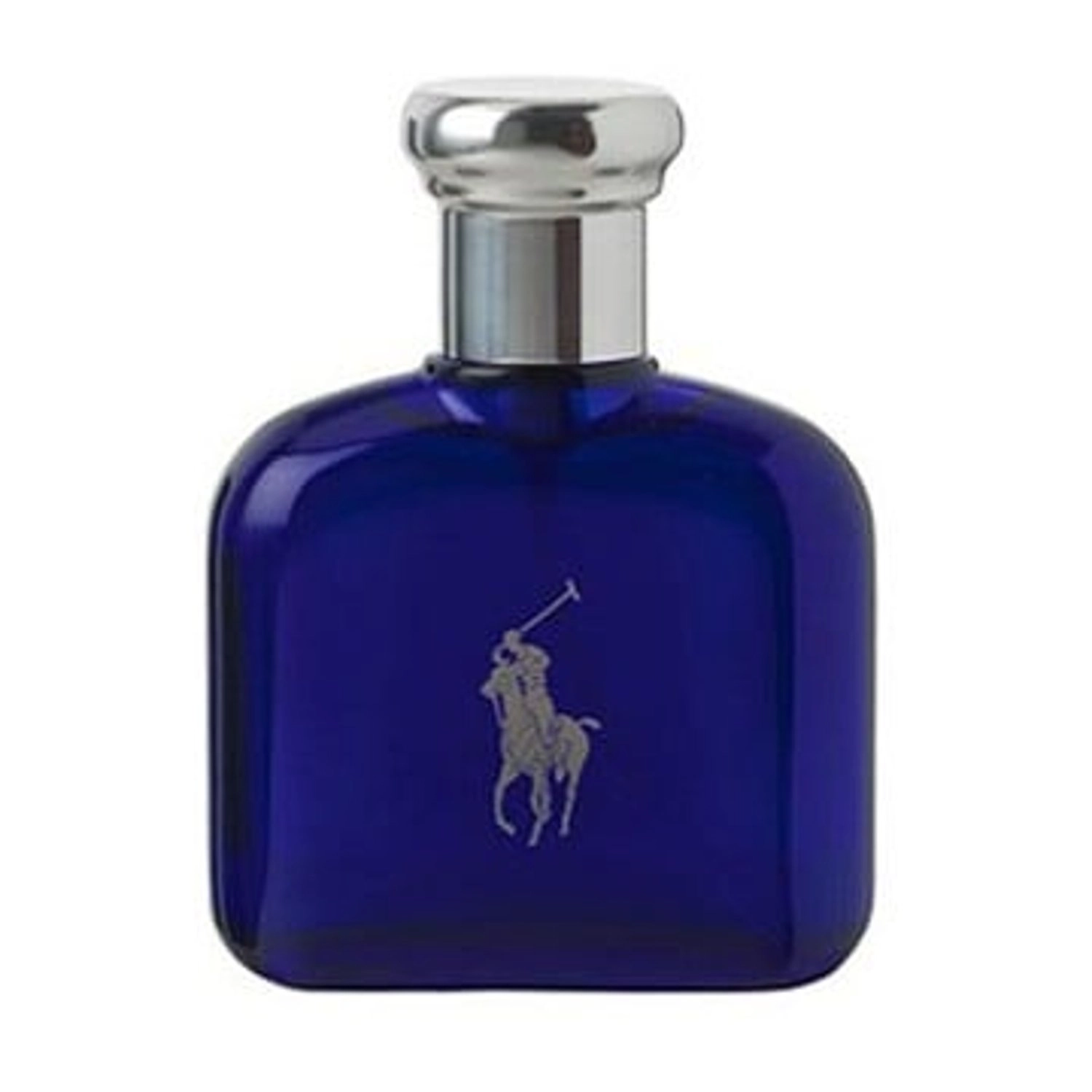 Polo Blue Eau de Toilette 40ml