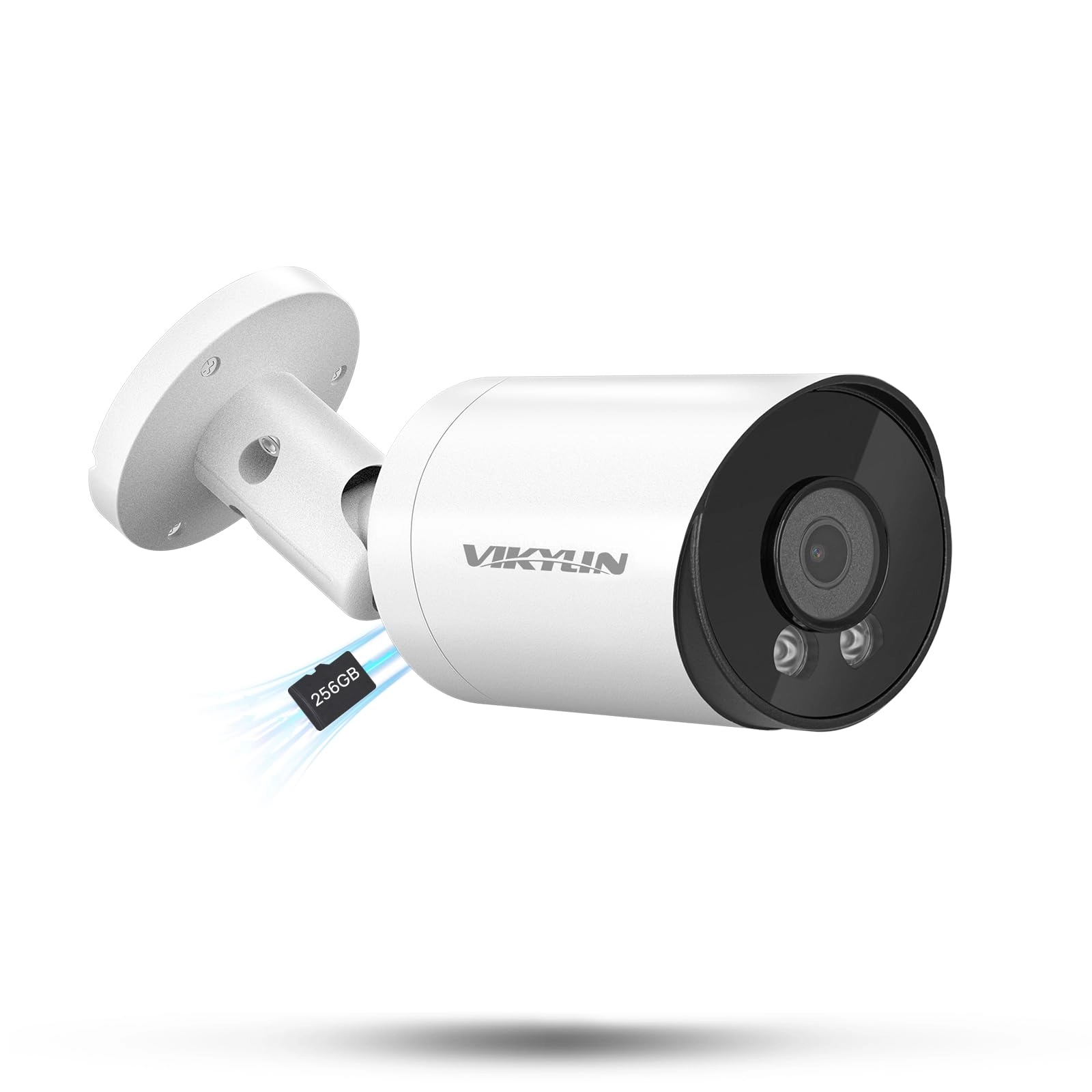 VIKYLIN YC2065I-28-S