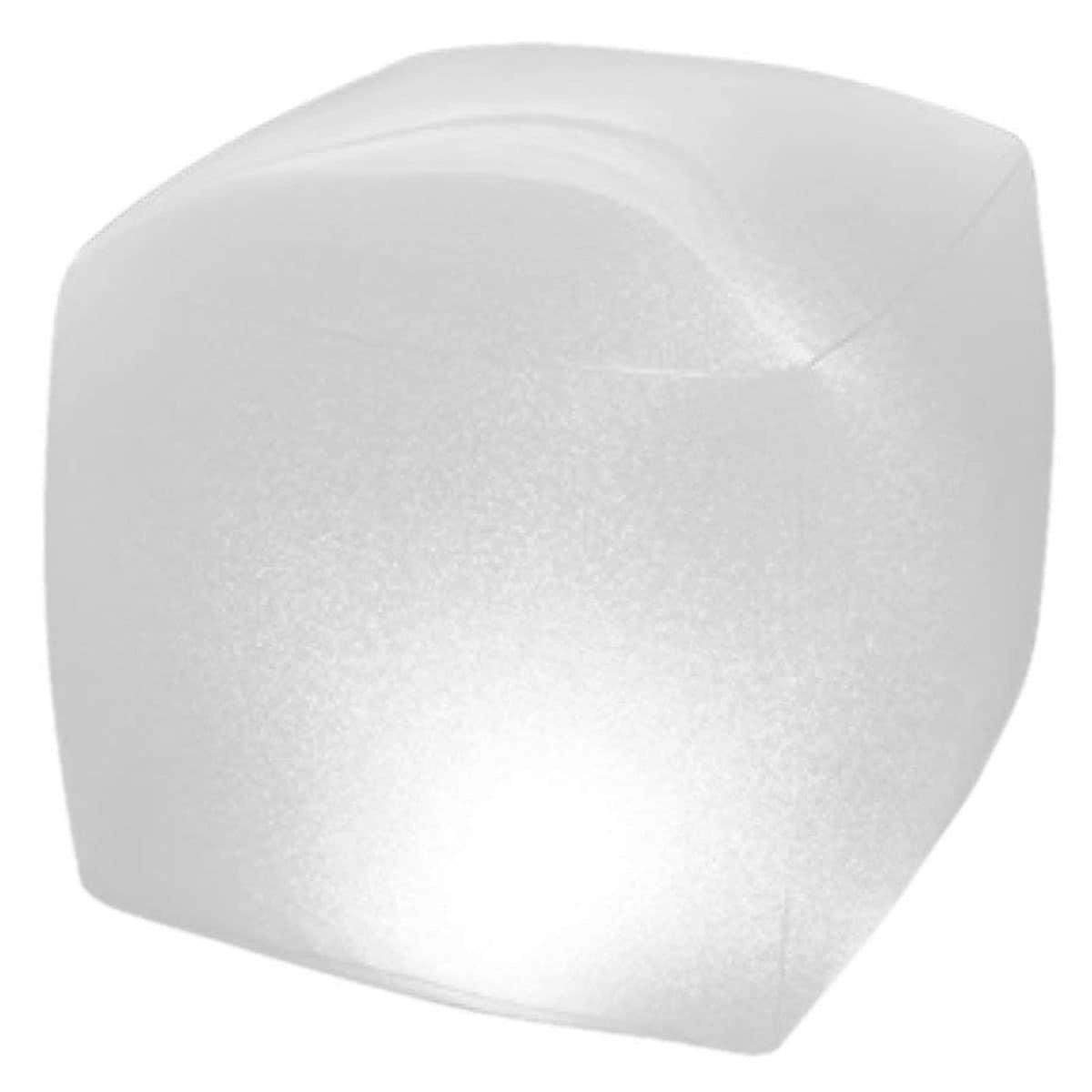 Intex Floting Led Cube
