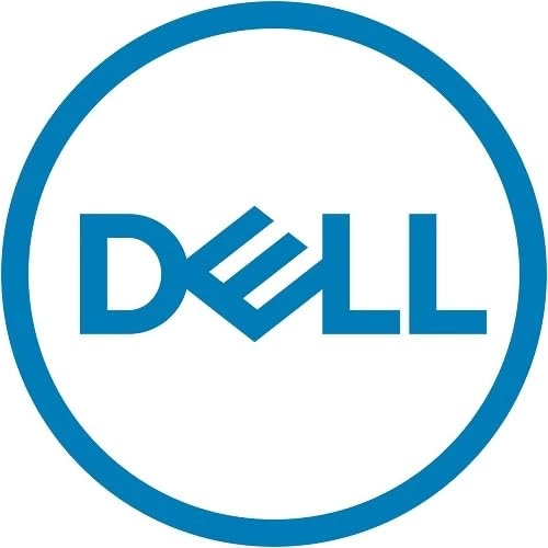 DELL 3.5" NL-SAS (161-BCJW) - 12 To