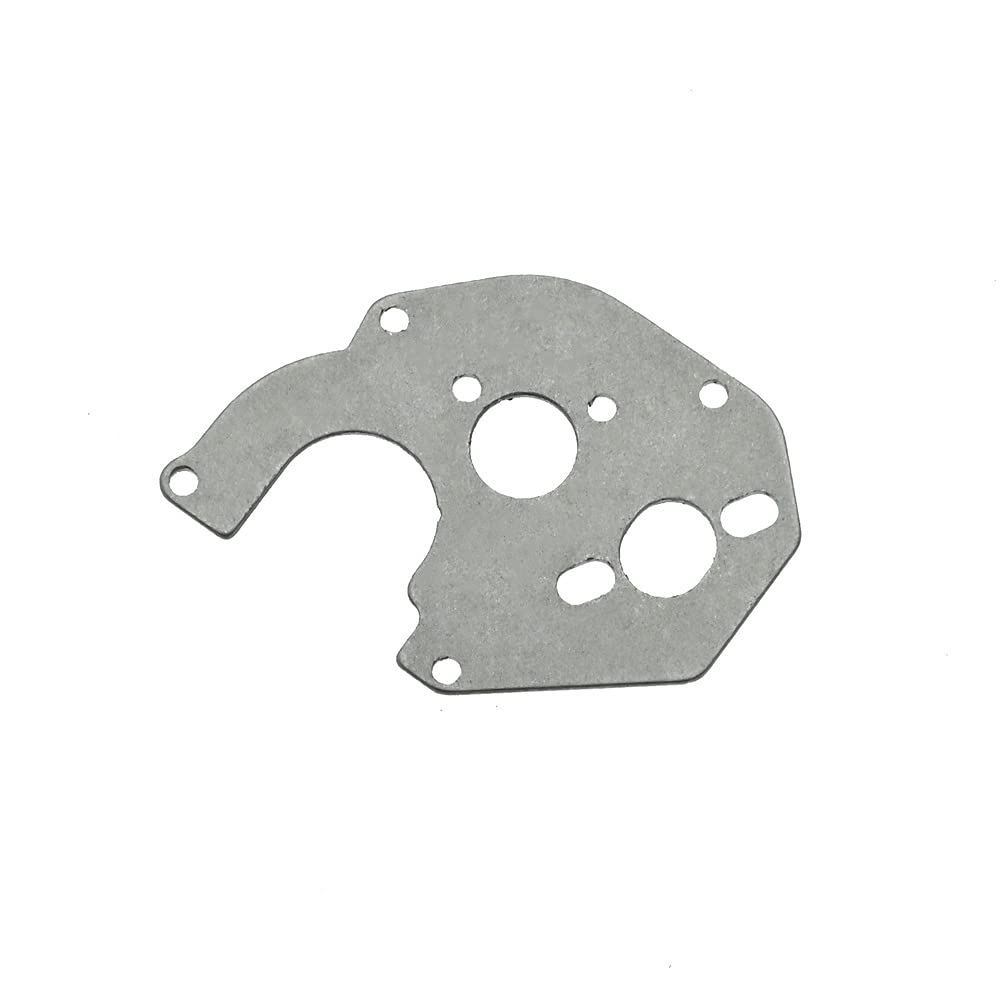 TECKEEN Gearbox Bracket Plate - 1/24