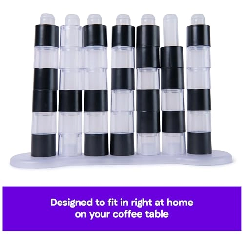 Four in a Row - Classic