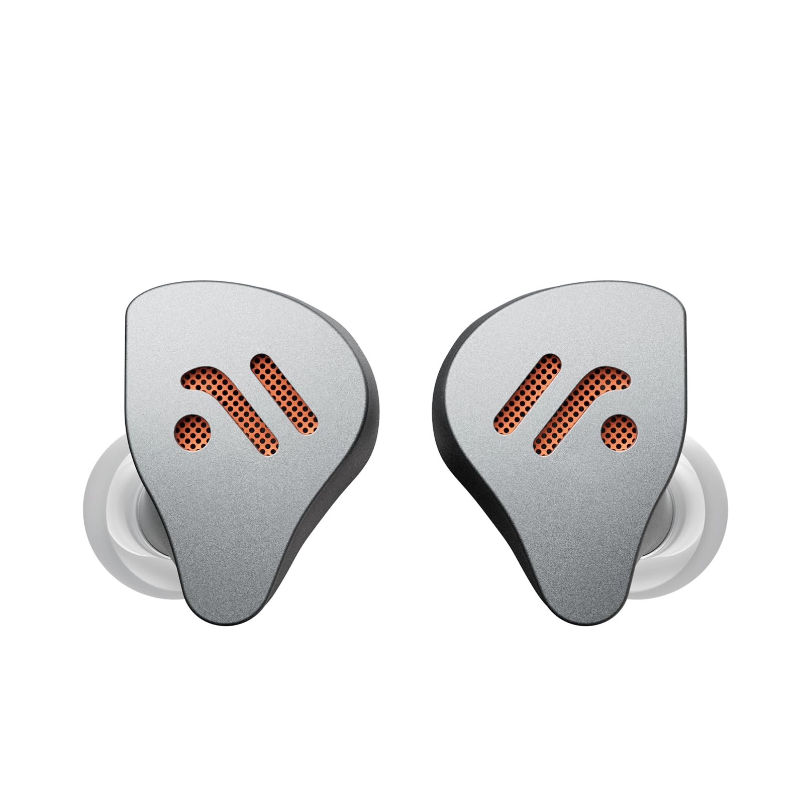 Fosi Audio IM4 Wired Earbud