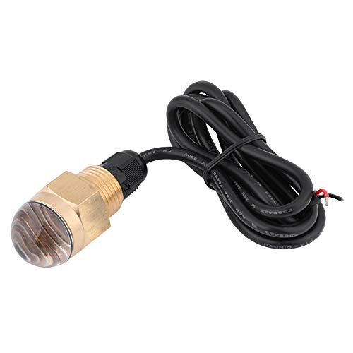 Drain Plug Lights - 1.2m