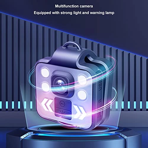 Zunatezusyefgdn0 - 1920x1080P