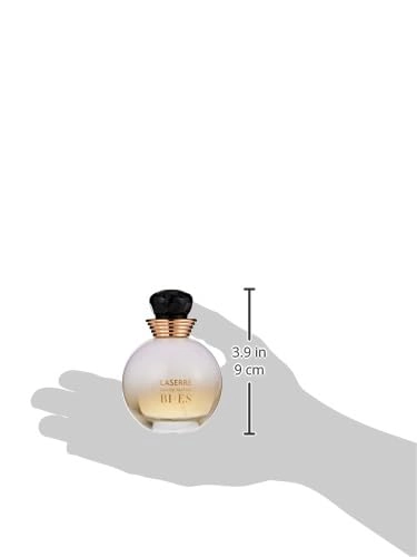 Laserre Eau de Parfum 100 ml