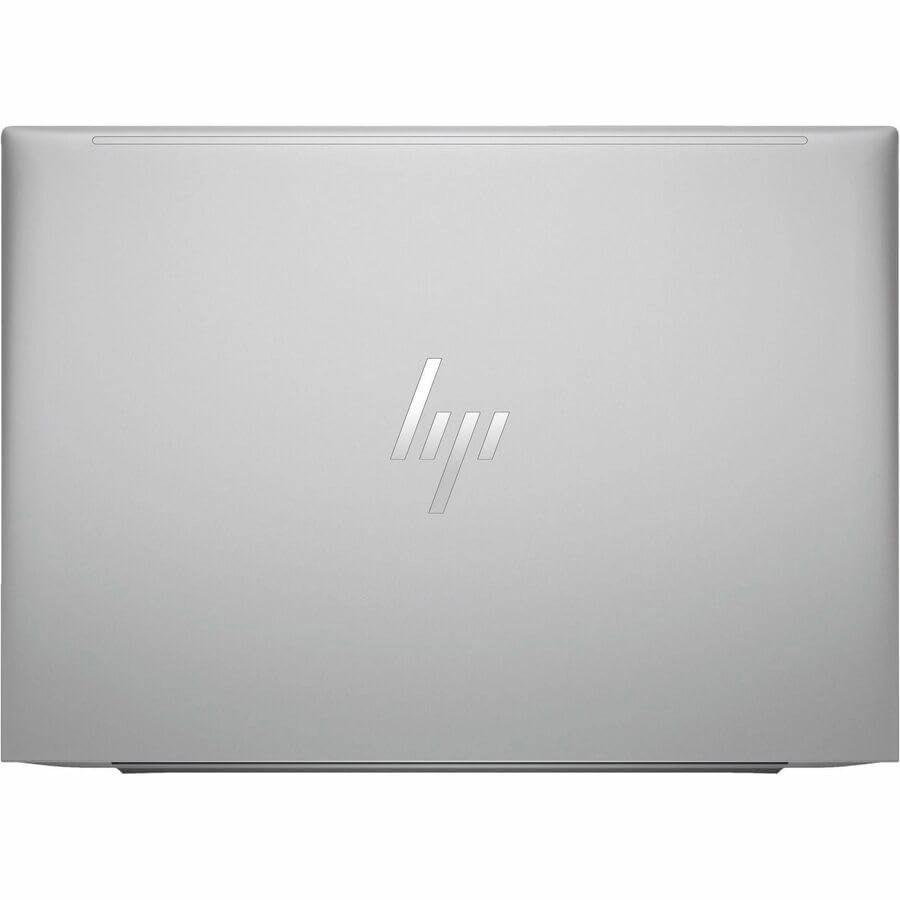 ZBook Firefly G11 A6UK8UT#ABA - 14'' Core Ultra 7 155U 64GB DDR5 1 TB SSD