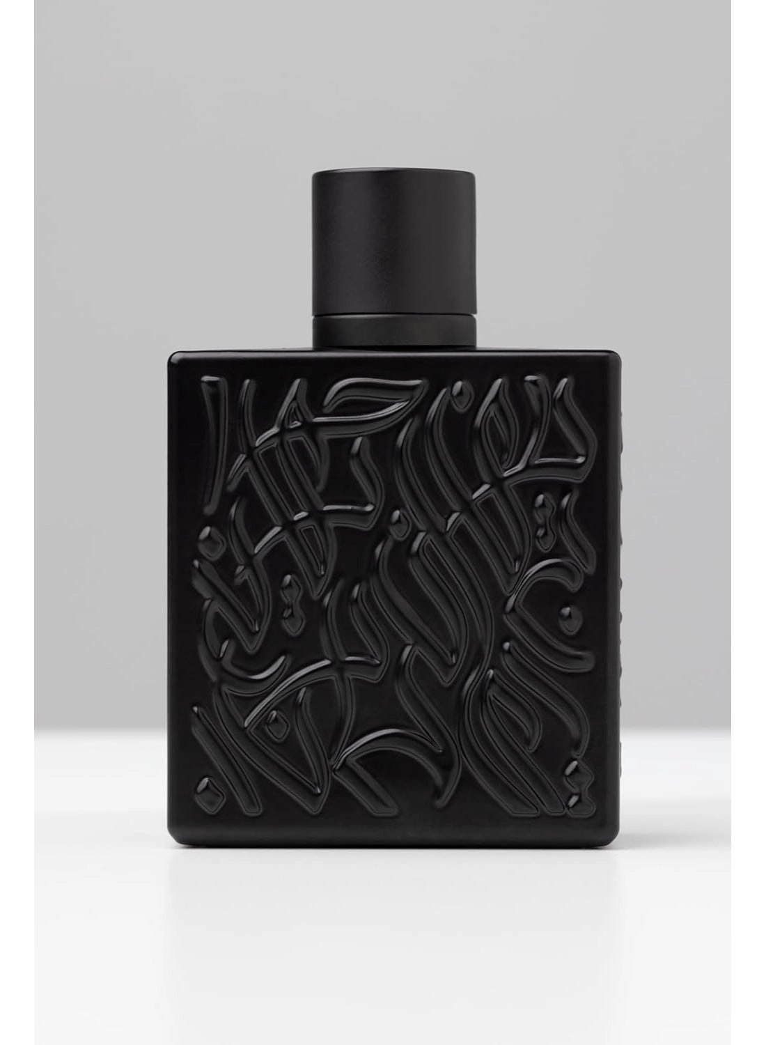 Tiger Calcologne Edition Eau de Parfum 100ml