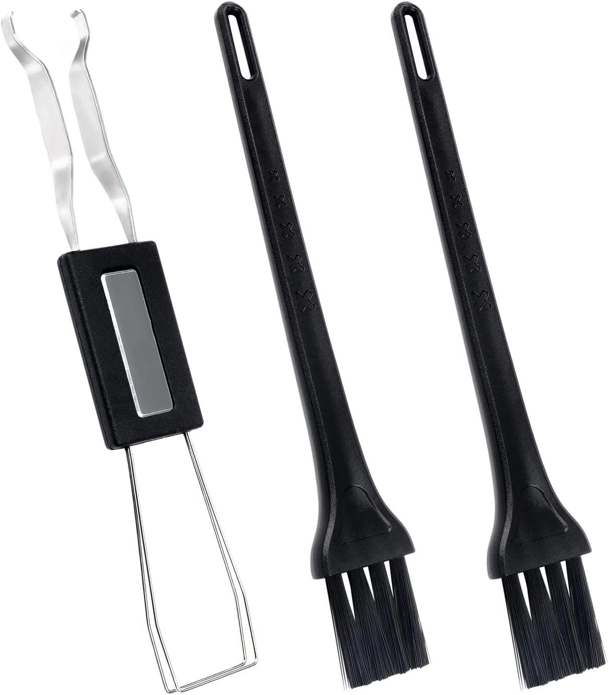 Luckam Keycap Puller