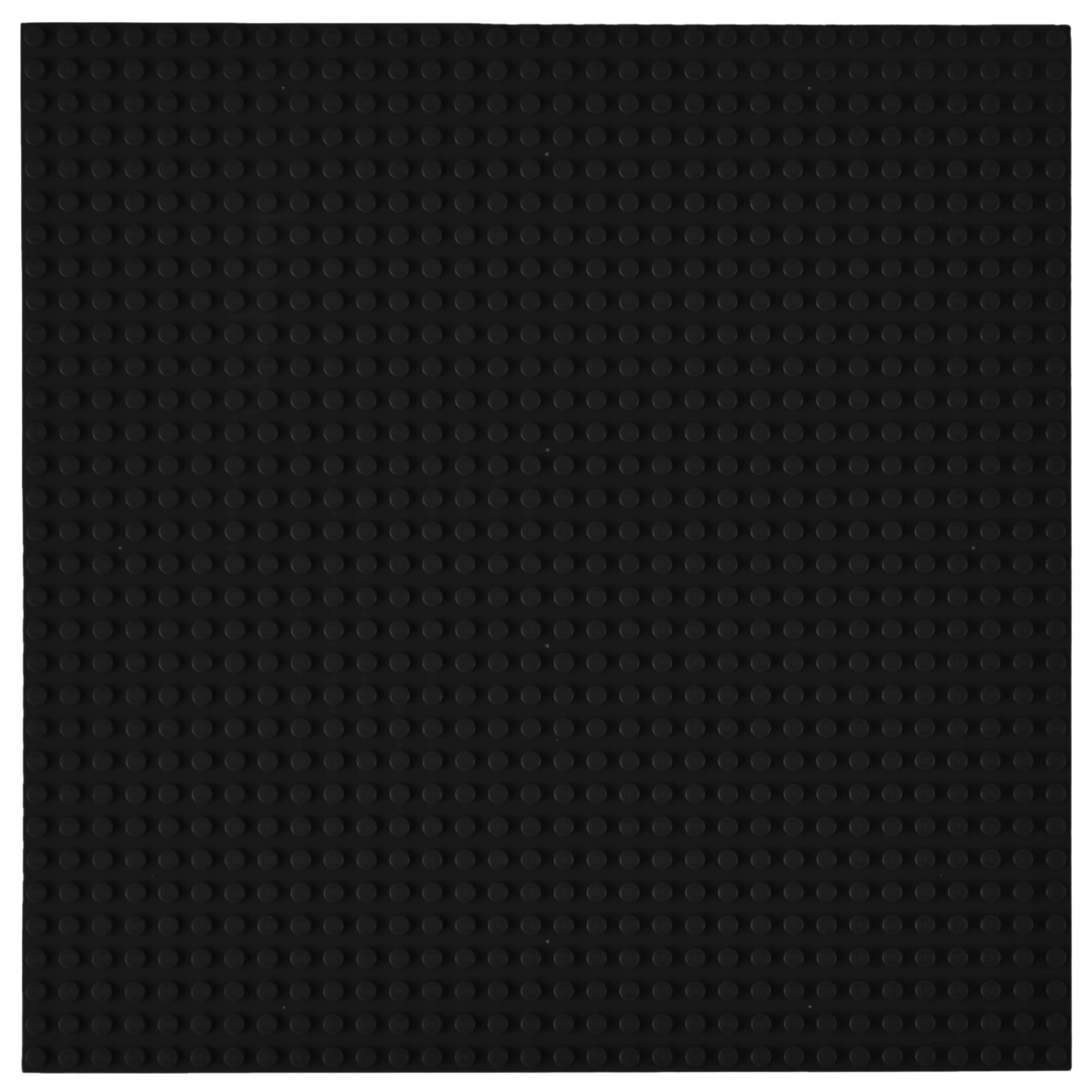 Strictly Briks Classic Baseplate - 1 pcs