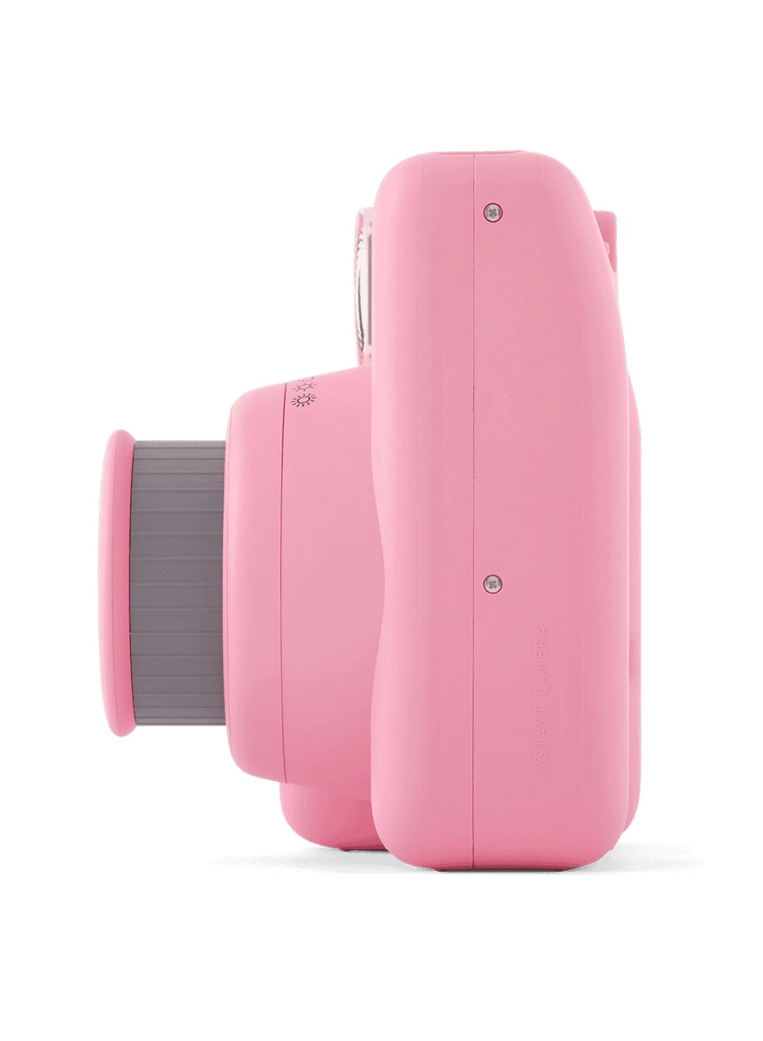 INSTAX MINI SE