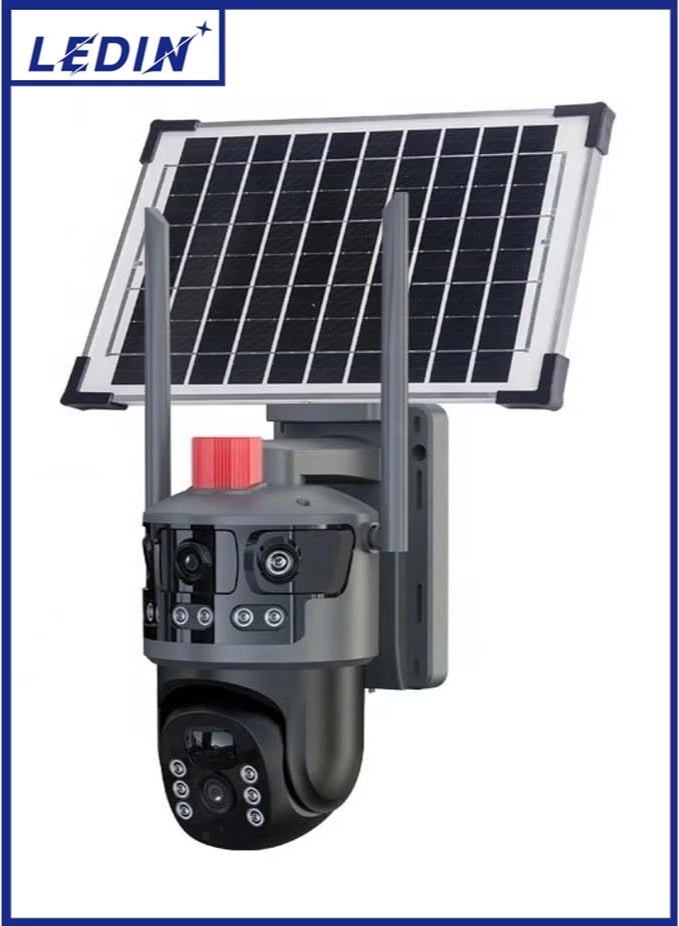 ELTRAZONE VC13-4GPRO