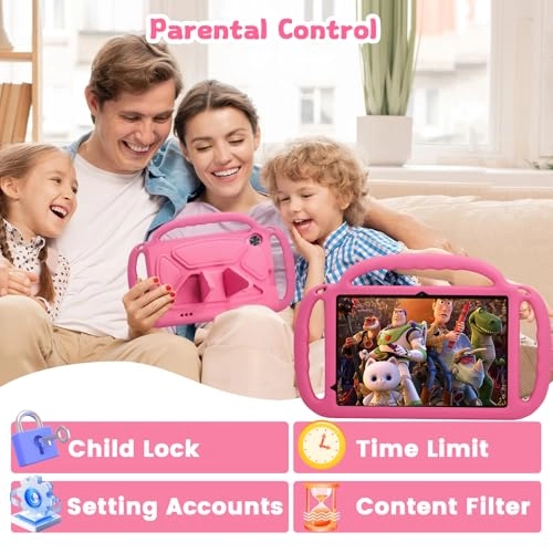 M11QF5P - 12GB 10.1 Inch 64GB