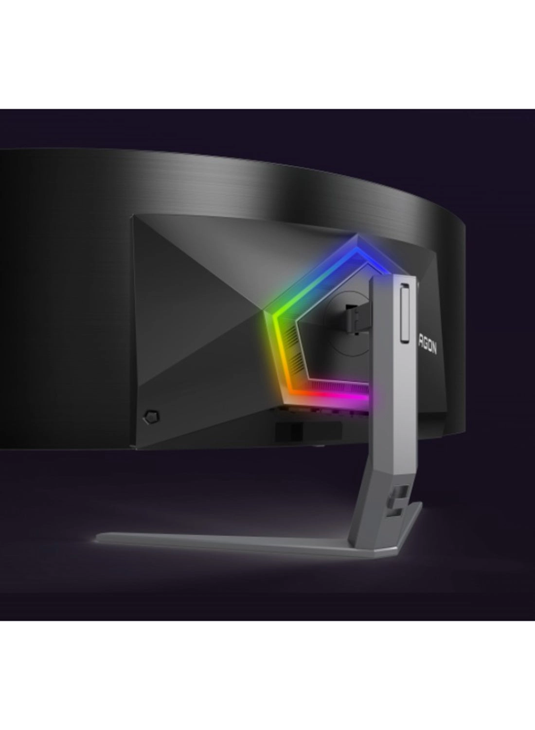 AG456UCZD - 45 in 3440 X 1440