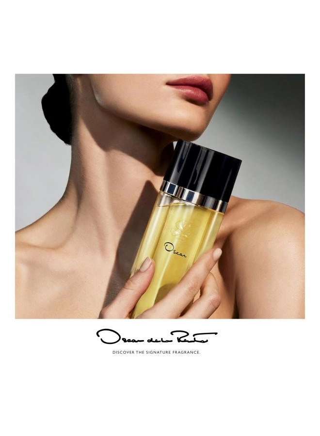 Signature Collection Eau de Toilette 1.7 Fl. Oz.