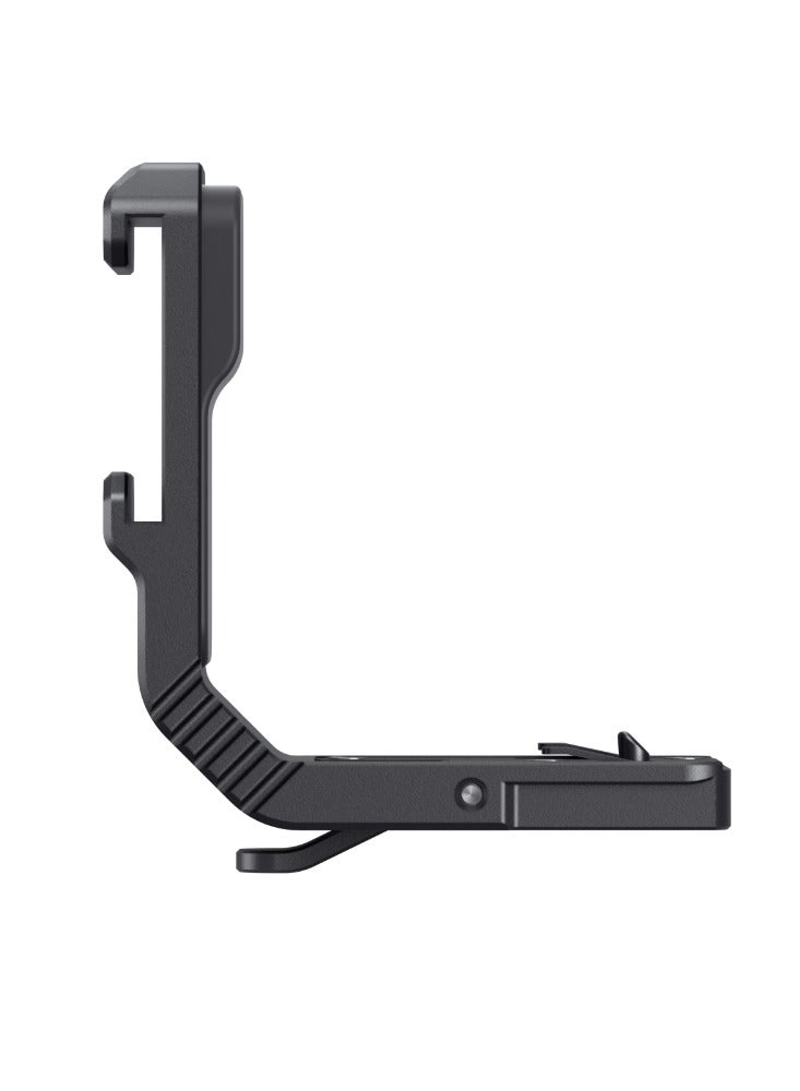 ACE Pro/ACE - Cold Shoe Black