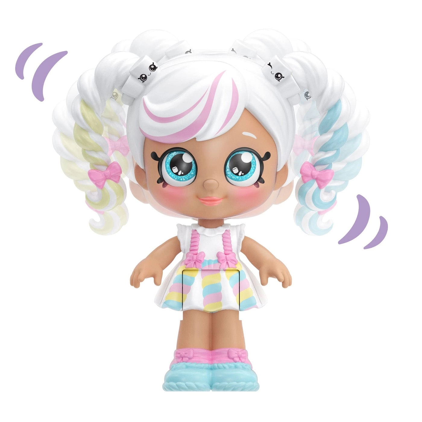 Kindi Kids Marsha Mello - Mini