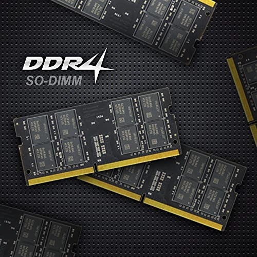 Elite DDR4 - 16GB 2666MHz UDIMM 288 Pin