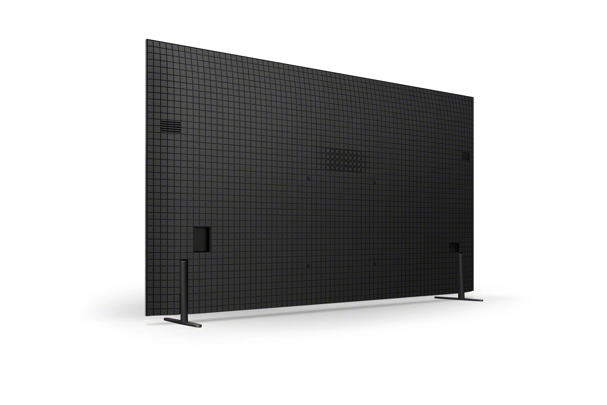 K55XR8B - 55 Inch