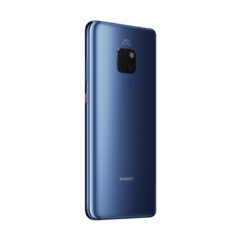 Mate 20 Lite - 4GB 64GB