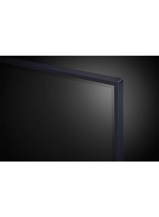 55QNED816RA.AMAE - 55 inch