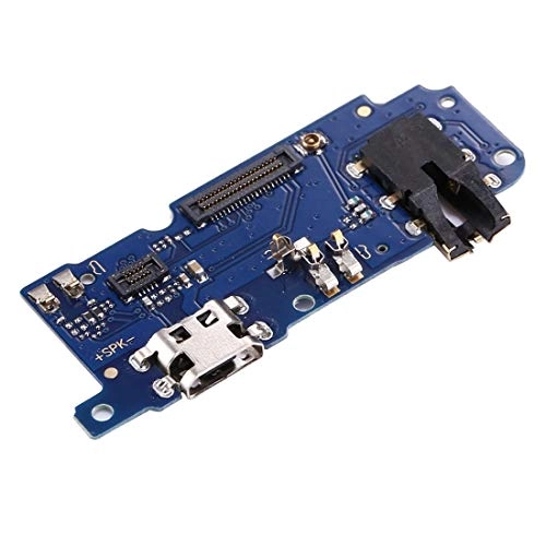 Charging Port Flex Cable for Meizu MX5