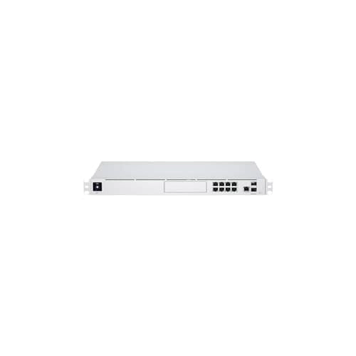 Unifi Dream Machine Pro