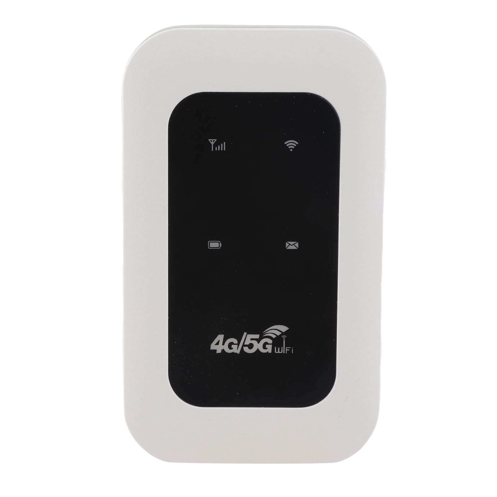 7ocbm251nf - 4G/5G 802.11ac 300Mbps